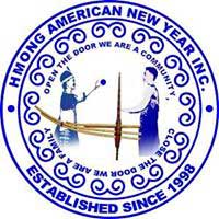 Update: The Hmong American New Year At The Minnesota State Fair Grounds